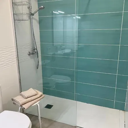 Ocean View Sunset Apartment Costa Adeje (Tenerife)