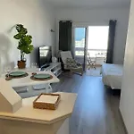 Ocean View Sunset Apartment Costa Adeje (Tenerife)