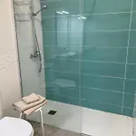 Ocean View Sunset Apartment Costa Adeje (Tenerife)
