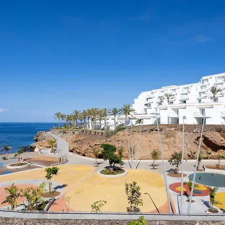 Ocean View Sunset アパート アデヘ