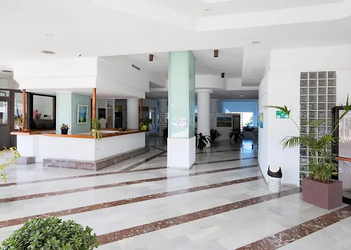 Apartment Ocean View Sunset *