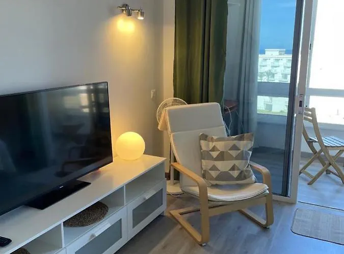 Ocean View Sunset Адехе